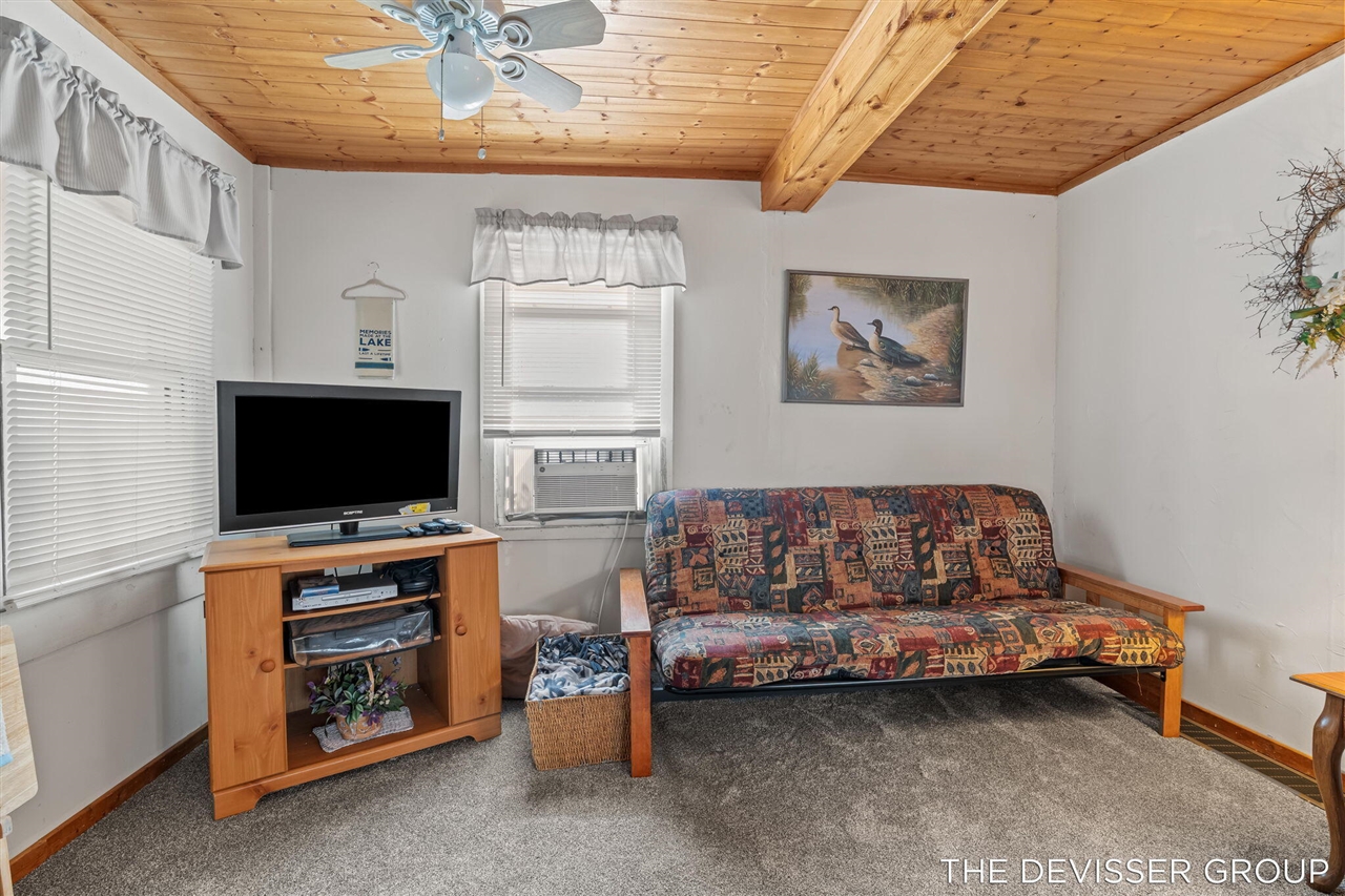 3136 Baseline Road Gobles, MI 49055 - Photo 14 of 85