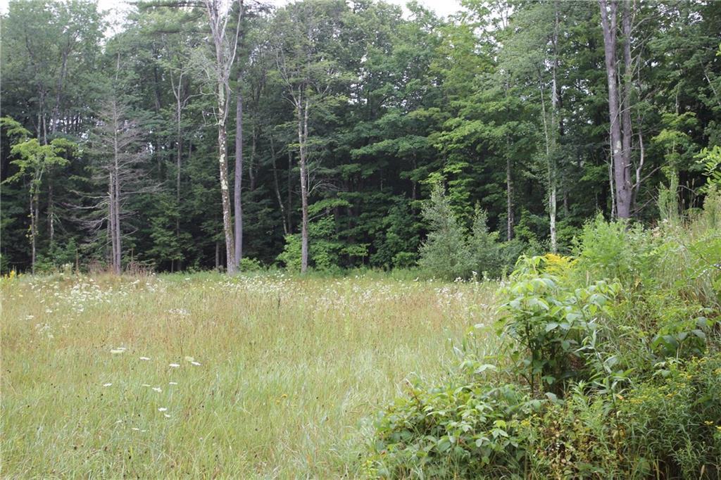 0 Verrill Road Minot, ME 04258 - Photo 7 of 12 Photo