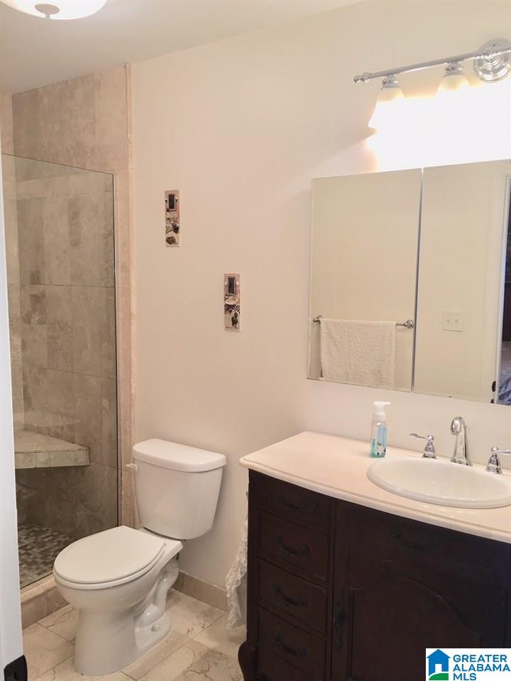 53 Shades Crest Road Birmingham, AL 35226 - Photo 12 of 26