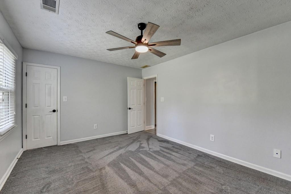 351 Cottonpatch Road Lawrenceville, GA 30046 - Photo 30 of 47 a view of an empty room