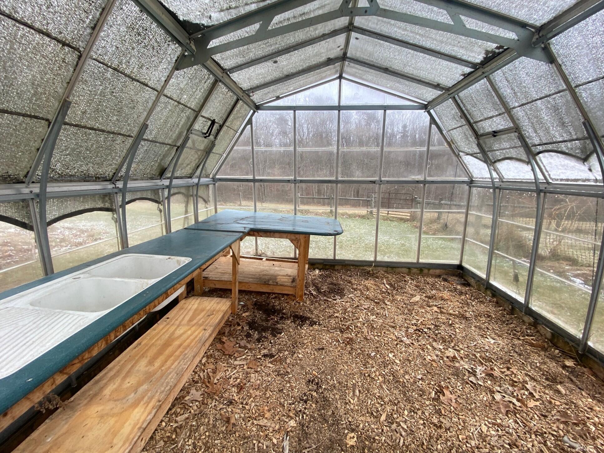 594 Private Road Lewisburg, WV 24901 - Photo 82 of 104 Gallery Image 82