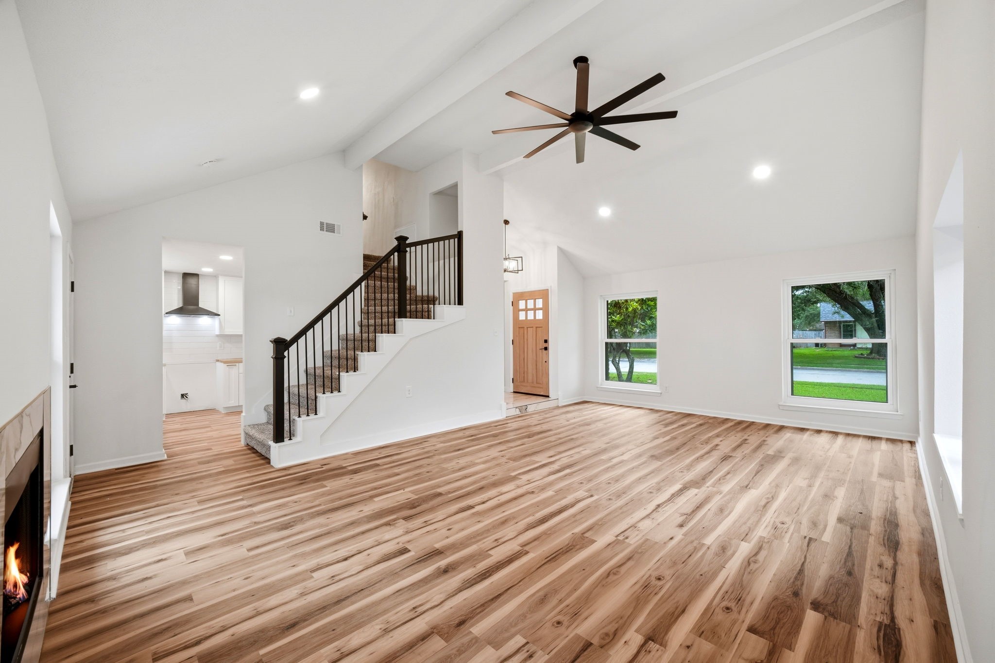 4907 Ripple Creek Drive Baytown, TX 77521 - Photo 10 of 45