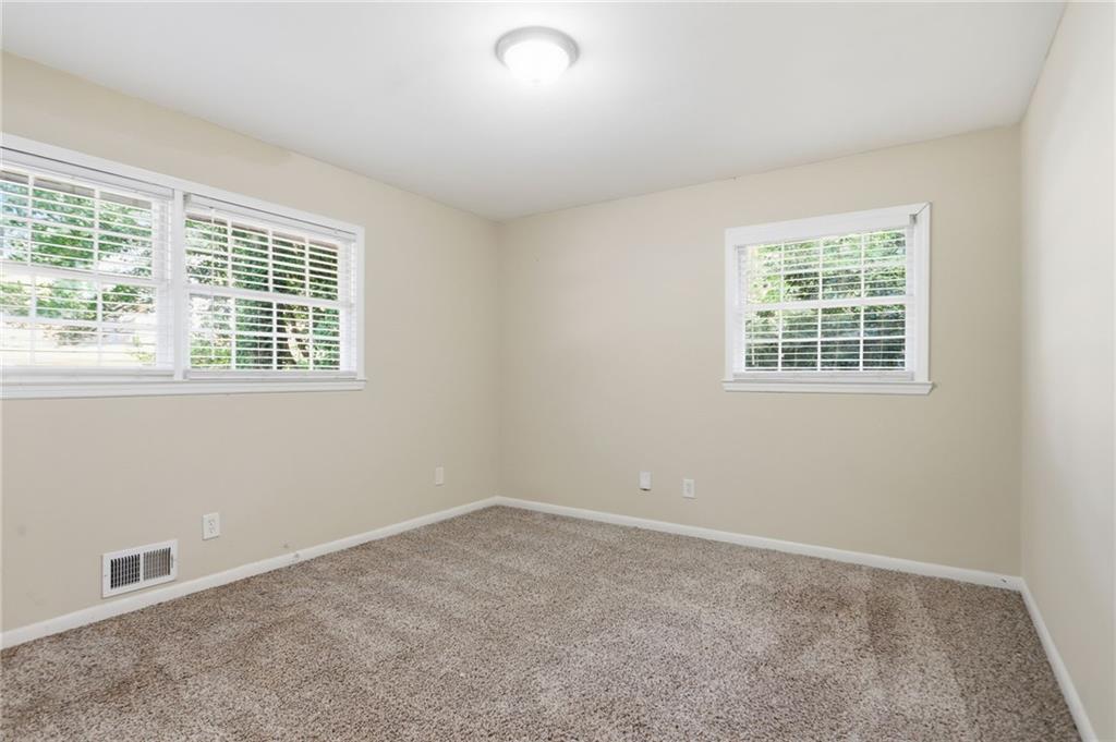 3558 Turner Heights Drive Decatur, GA 30032 - Photo 21 of 45 Gallery Image 21