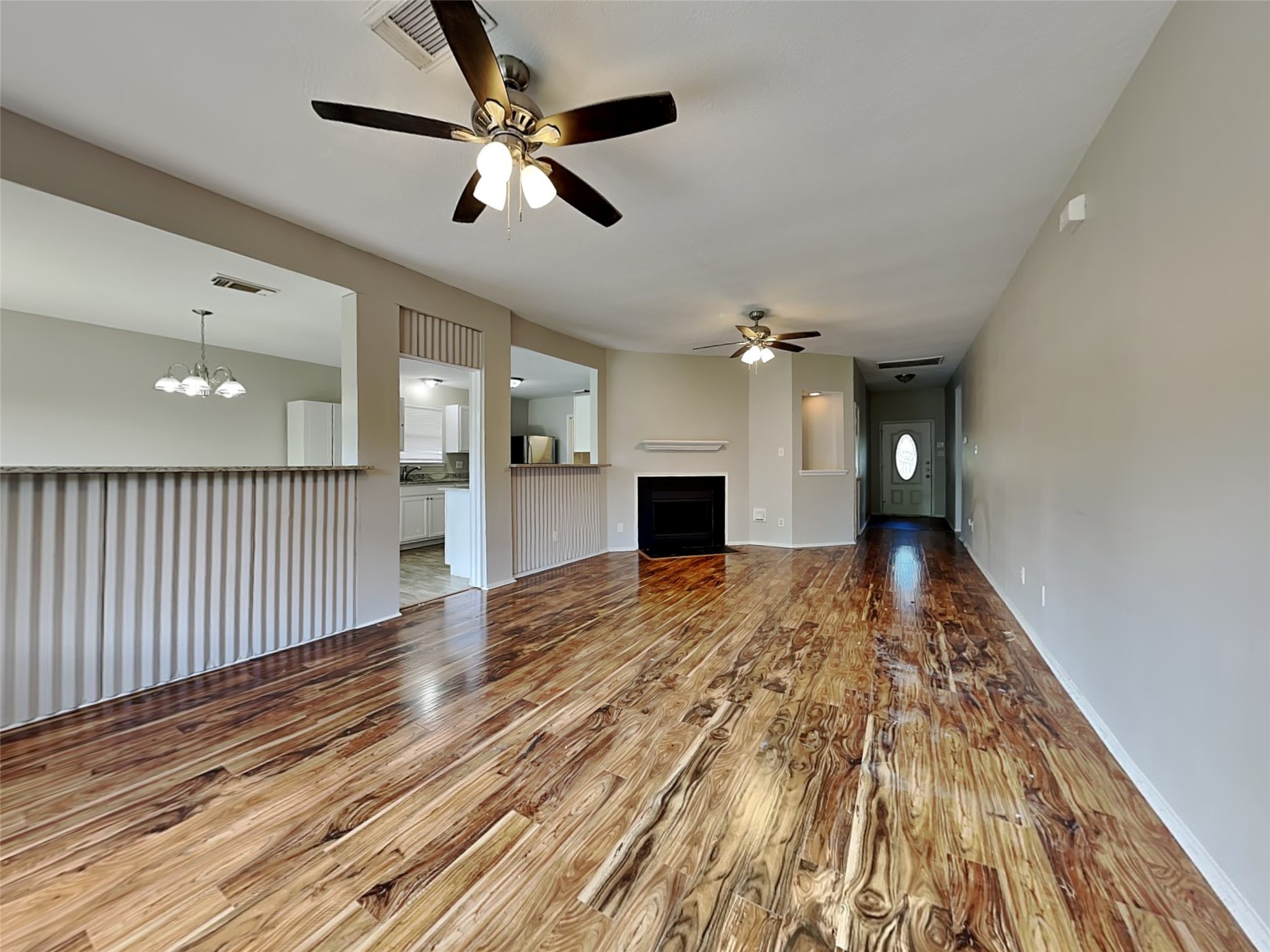 3703 Nutwood Lane Spring, TX 77389 - Photo 2 of 16
