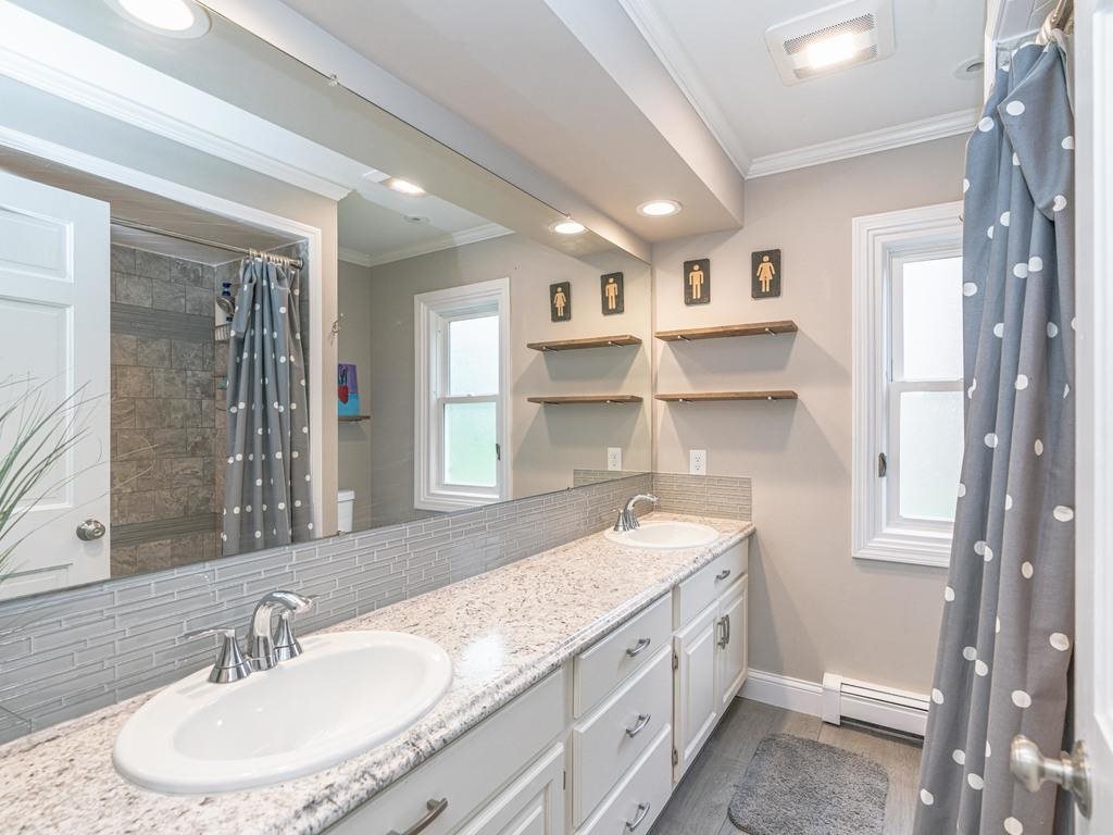 61376 North Ridge Trail Washington, MI 48094 - Photo 32 of 74 50047450-31.JPG