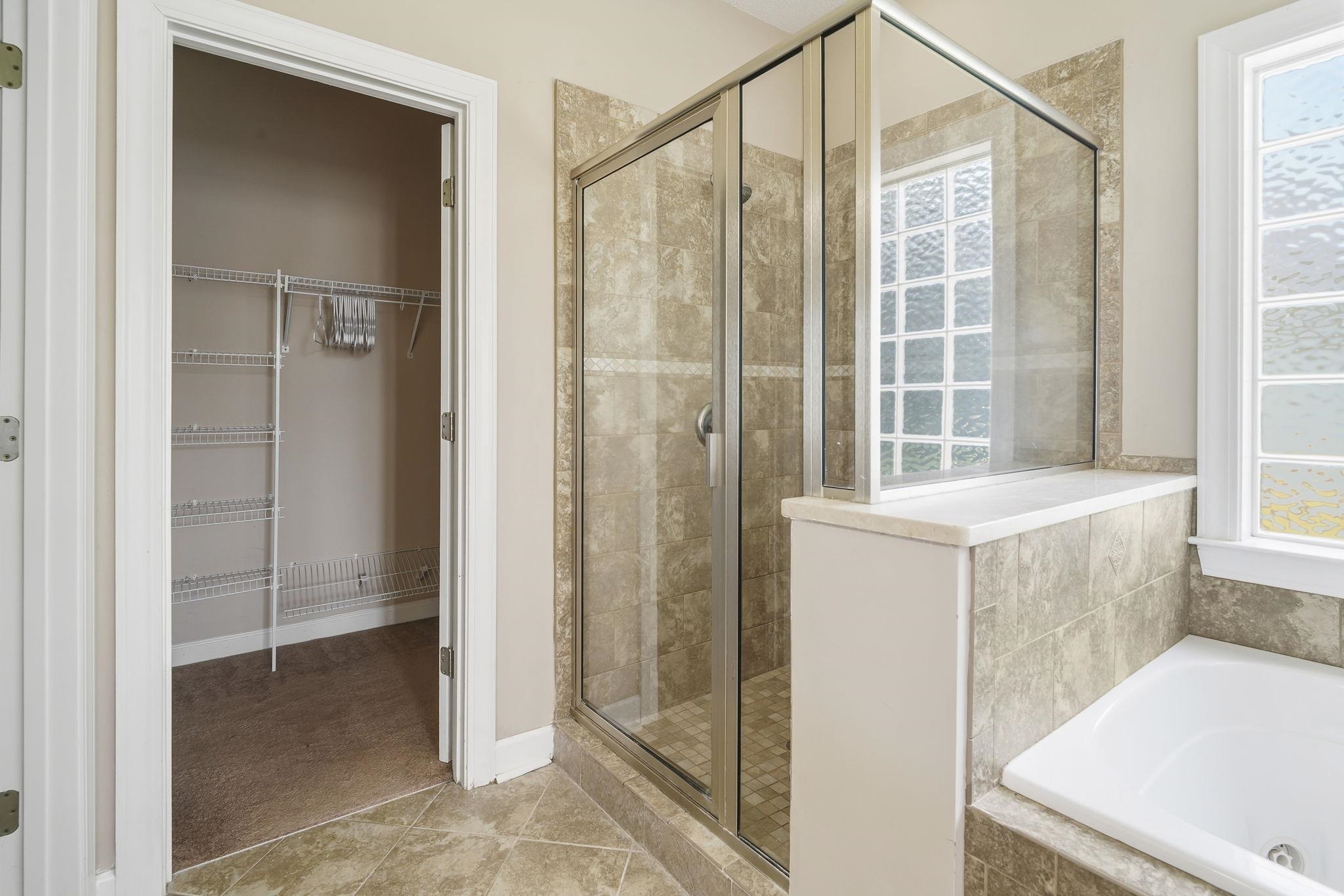 725 Rambler Court Myrtle Beach, SC 29588 - Photo 38 of 43