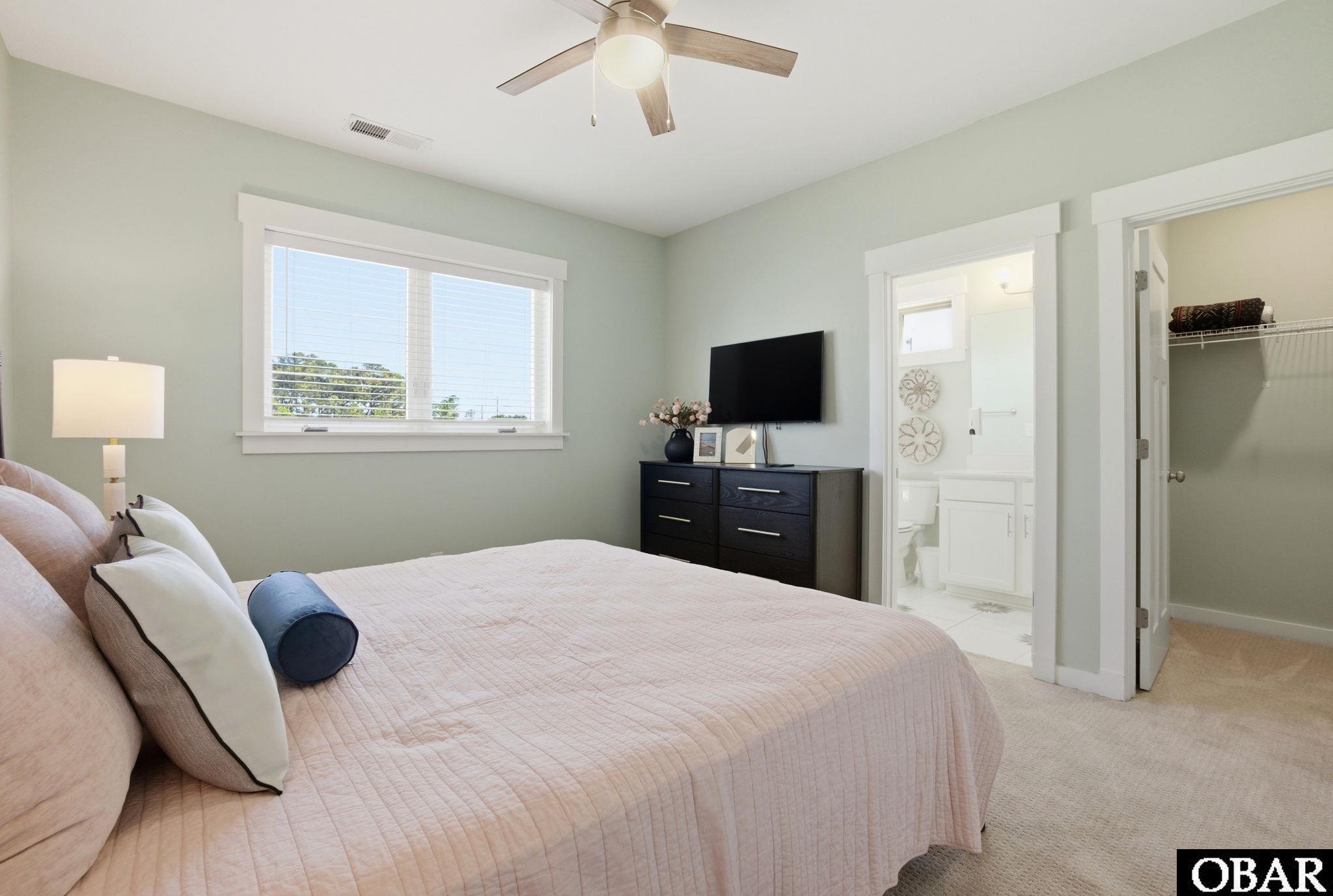 1117 Cambridge Road, Unit 311H Kill Devil Hills, NC 27948 - Photo 25 of 57