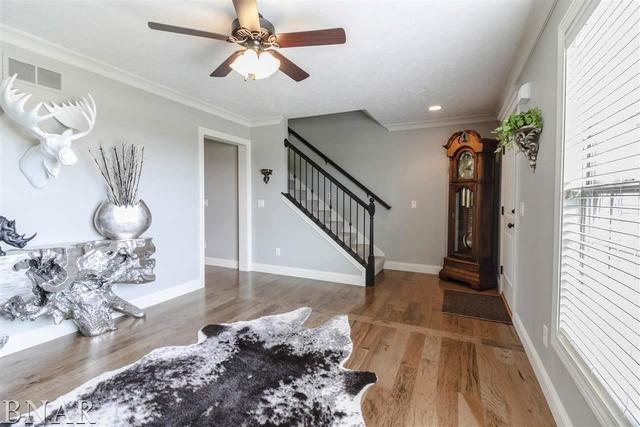 2702 Shepard Road Normal, IL 61761 - Photo 3 of 27