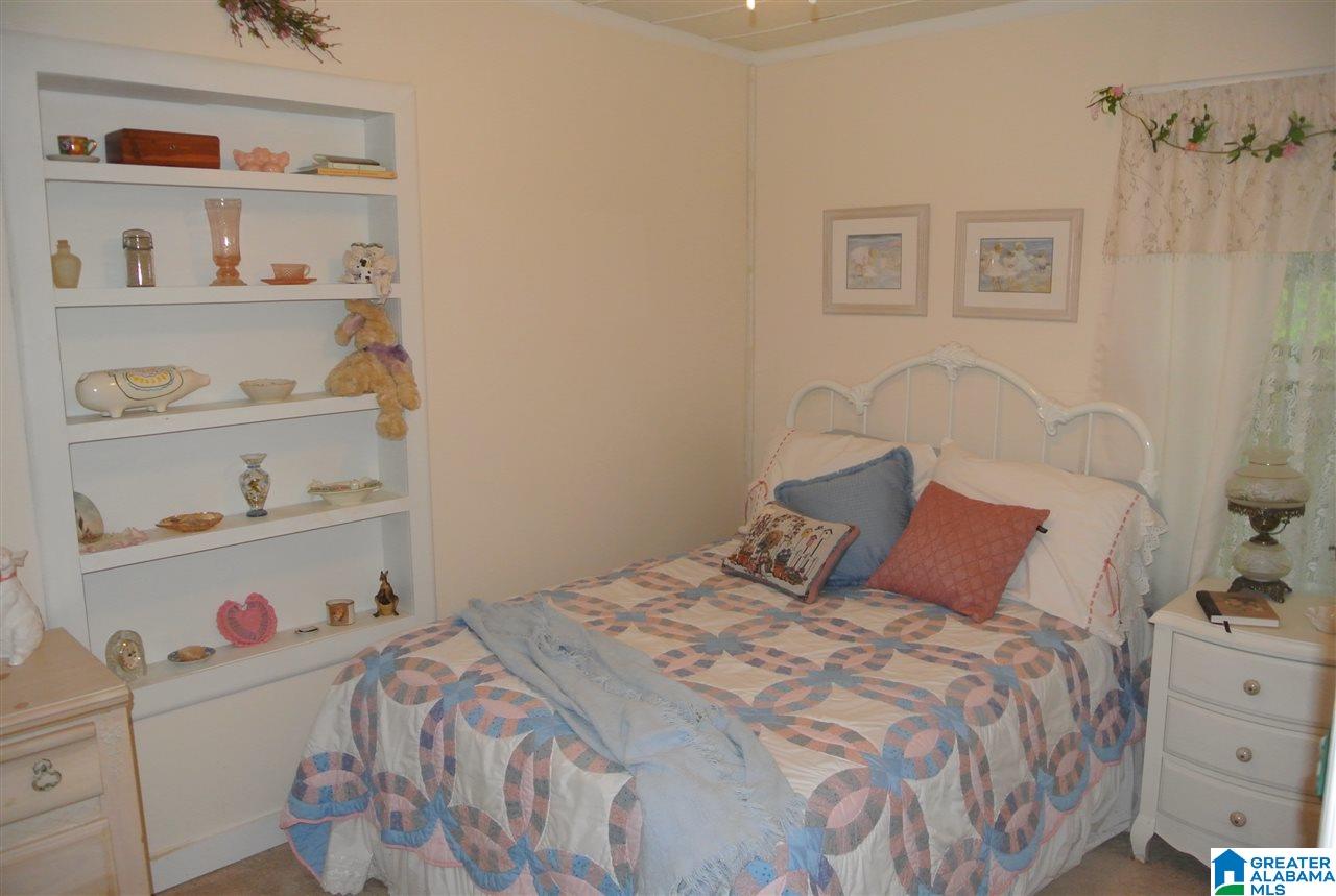 401 Foster Road Leeds, AL 35094 - Photo 19 of 37