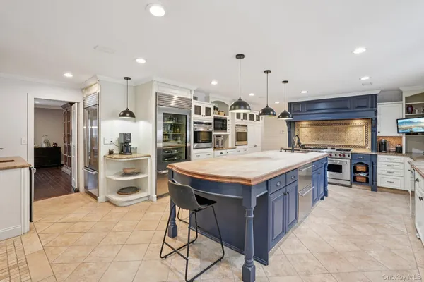 $1,800,000 | 8 Tor Terrace, New City, NY 10956