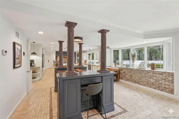 $1,800,000 | 8 Tor Terrace, New City, NY 10956