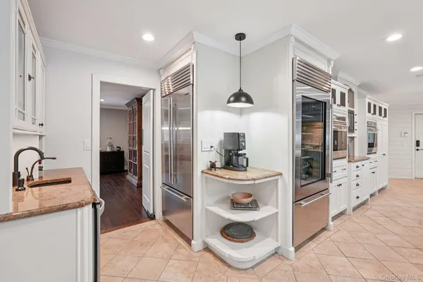 $1,800,000 | 8 Tor Terrace, New City, NY 10956