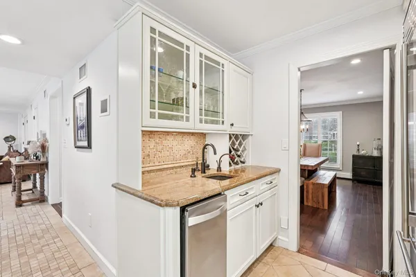 $1,800,000 | 8 Tor Terrace, New City, NY 10956