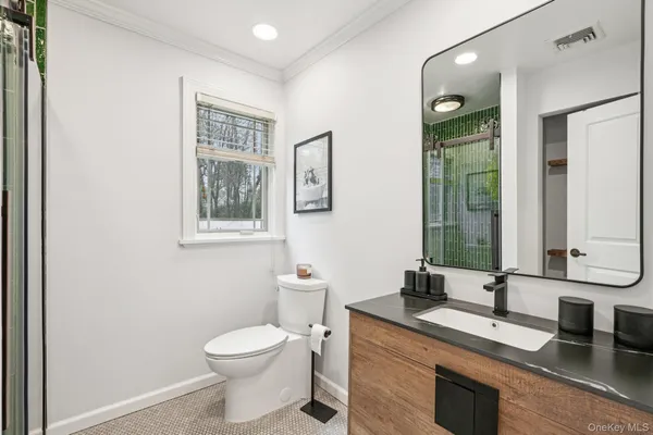 $1,800,000 | 8 Tor Terrace, New City, NY 10956