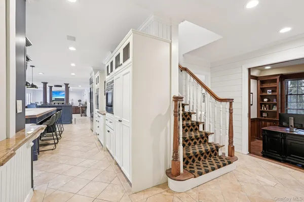 $1,800,000 | 8 Tor Terrace, New City, NY 10956