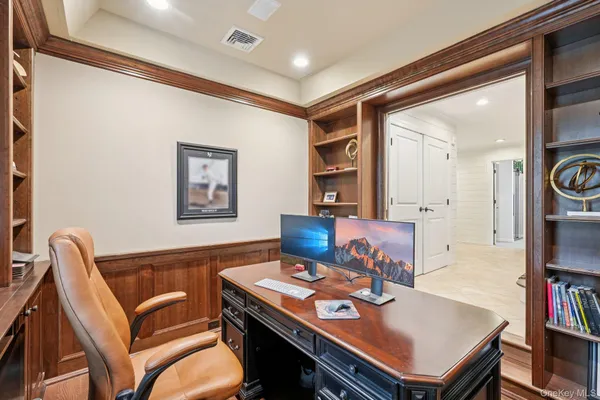 $1,800,000 | 8 Tor Terrace, New City, NY 10956