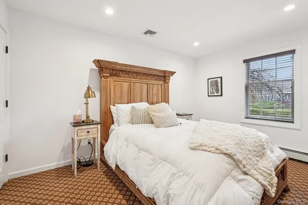 $1,800,000 | 8 Tor Terrace, New City, NY 10956