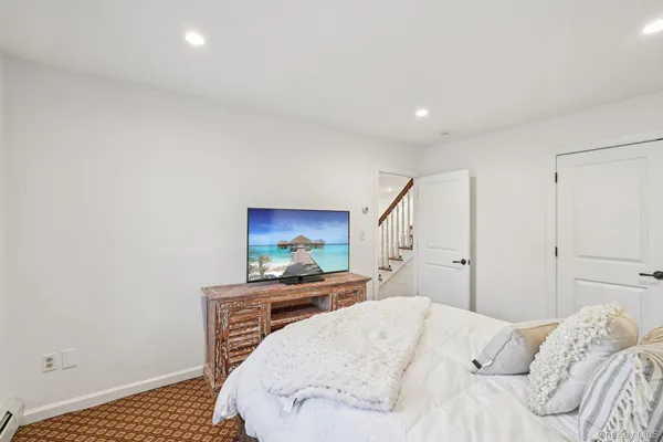 $1,800,000 | 8 Tor Terrace, New City, NY 10956