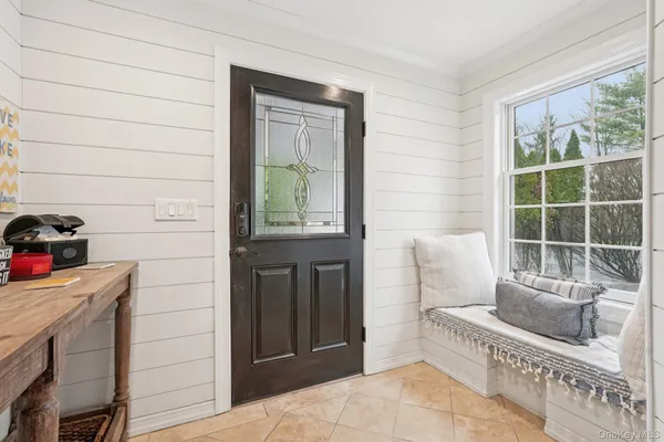 $1,800,000 | 8 Tor Terrace, New City, NY 10956