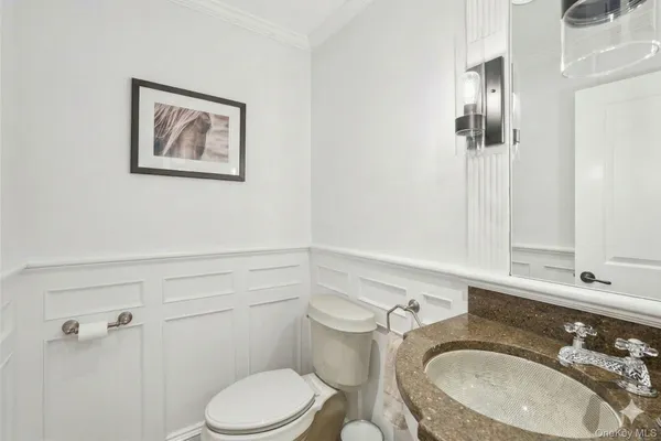 $1,800,000 | 8 Tor Terrace, New City, NY 10956