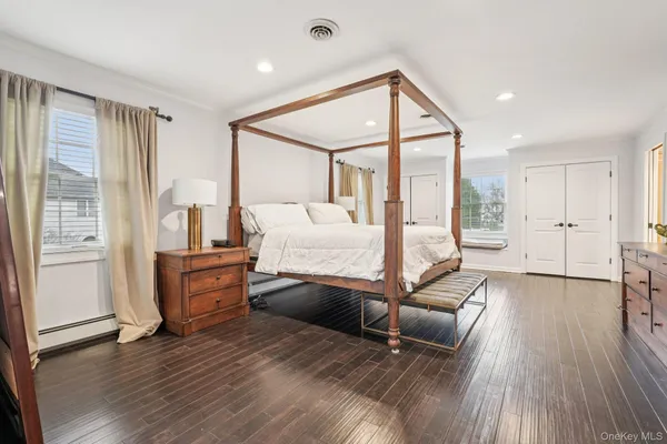 $1,800,000 | 8 Tor Terrace, New City, NY 10956