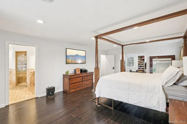 $1,800,000 | 8 Tor Terrace, New City, NY 10956