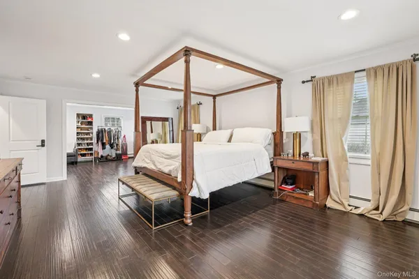 $1,800,000 | 8 Tor Terrace, New City, NY 10956