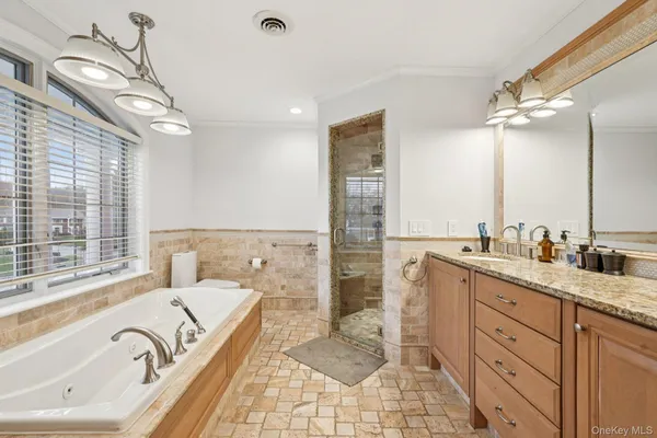 $1,800,000 | 8 Tor Terrace, New City, NY 10956