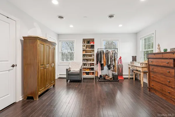 $1,800,000 | 8 Tor Terrace, New City, NY 10956