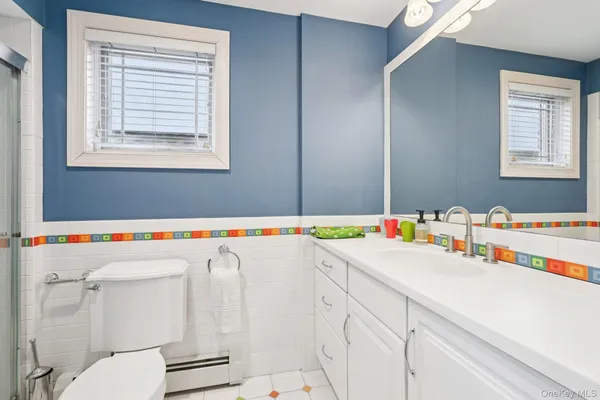 $1,800,000 | 8 Tor Terrace, New City, NY 10956