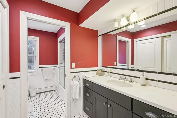 $1,800,000 | 8 Tor Terrace, New City, NY 10956