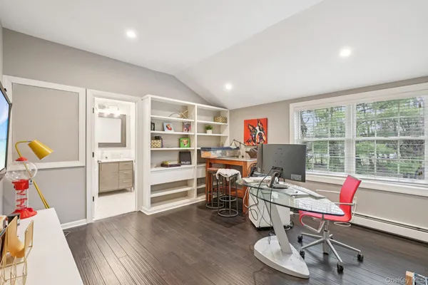 $1,800,000 | 8 Tor Terrace, New City, NY 10956