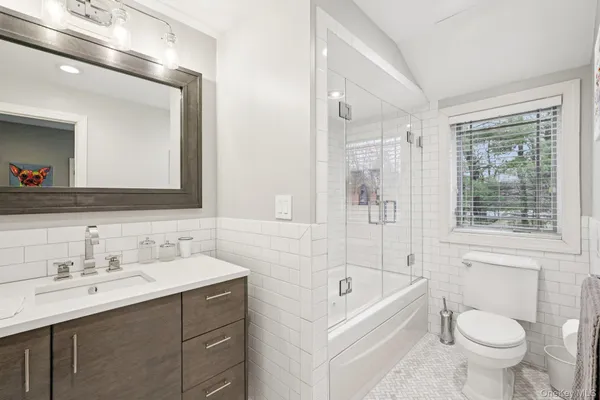 $1,800,000 | 8 Tor Terrace, New City, NY 10956