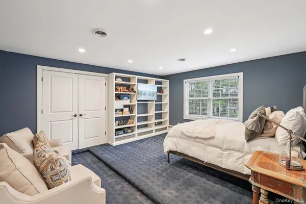 $1,800,000 | 8 Tor Terrace, New City, NY 10956