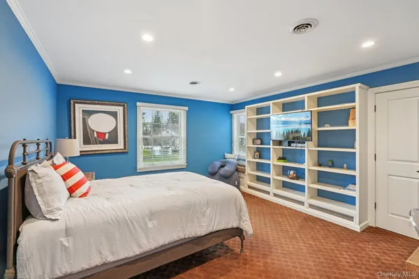 $1,800,000 | 8 Tor Terrace, New City, NY 10956