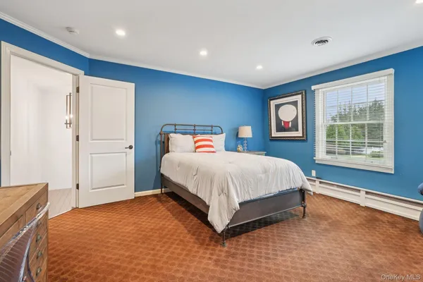 $1,800,000 | 8 Tor Terrace, New City, NY 10956