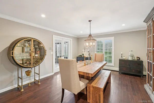 $1,800,000 | 8 Tor Terrace, New City, NY 10956