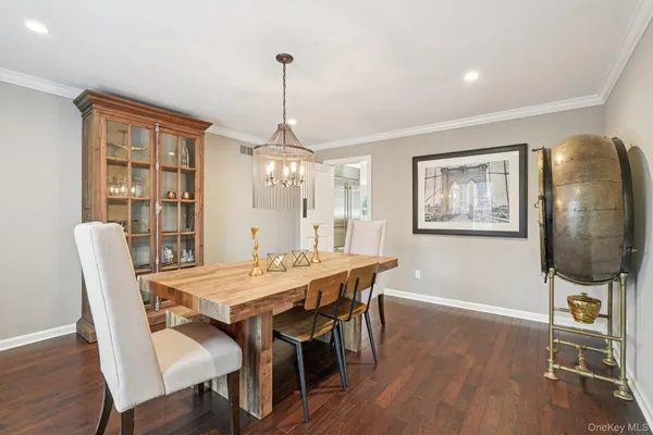 $1,800,000 | 8 Tor Terrace, New City, NY 10956