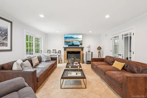 $1,800,000 | 8 Tor Terrace, New City, NY 10956