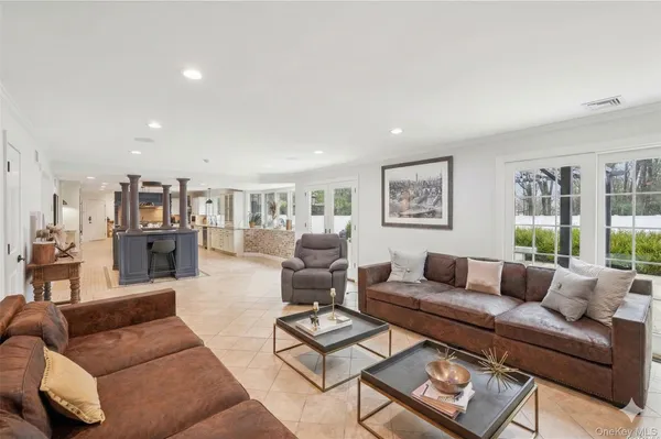 $1,800,000 | 8 Tor Terrace, New City, NY 10956