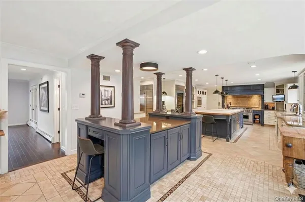 $1,800,000 | 8 Tor Terrace, New City, NY 10956