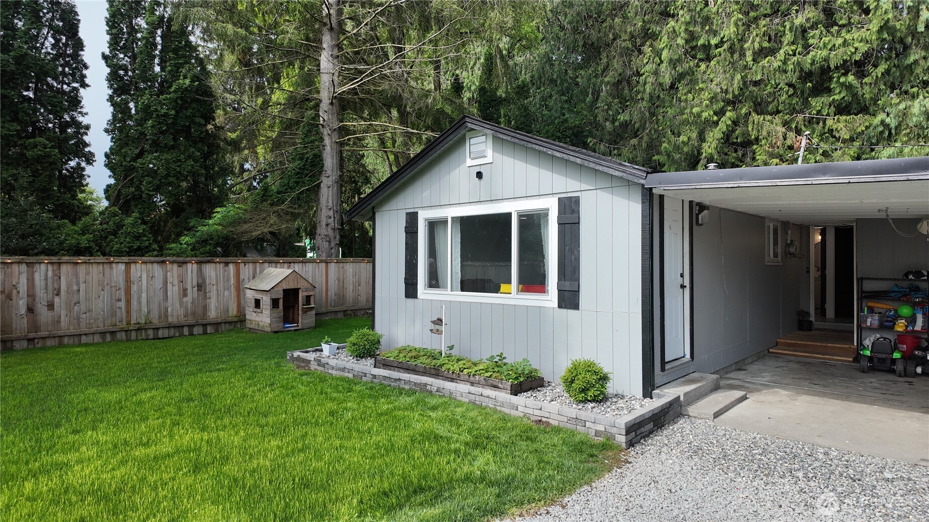 8892 Peavey Road Sedro-Woolley, WA 98284 - Photo 38 of 38