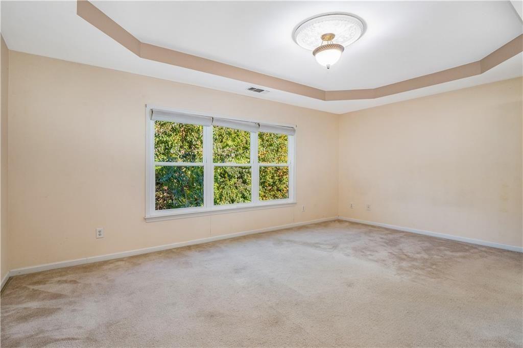 11380 Crossington Road Alpharetta, GA 30005 - Photo 17 of 17