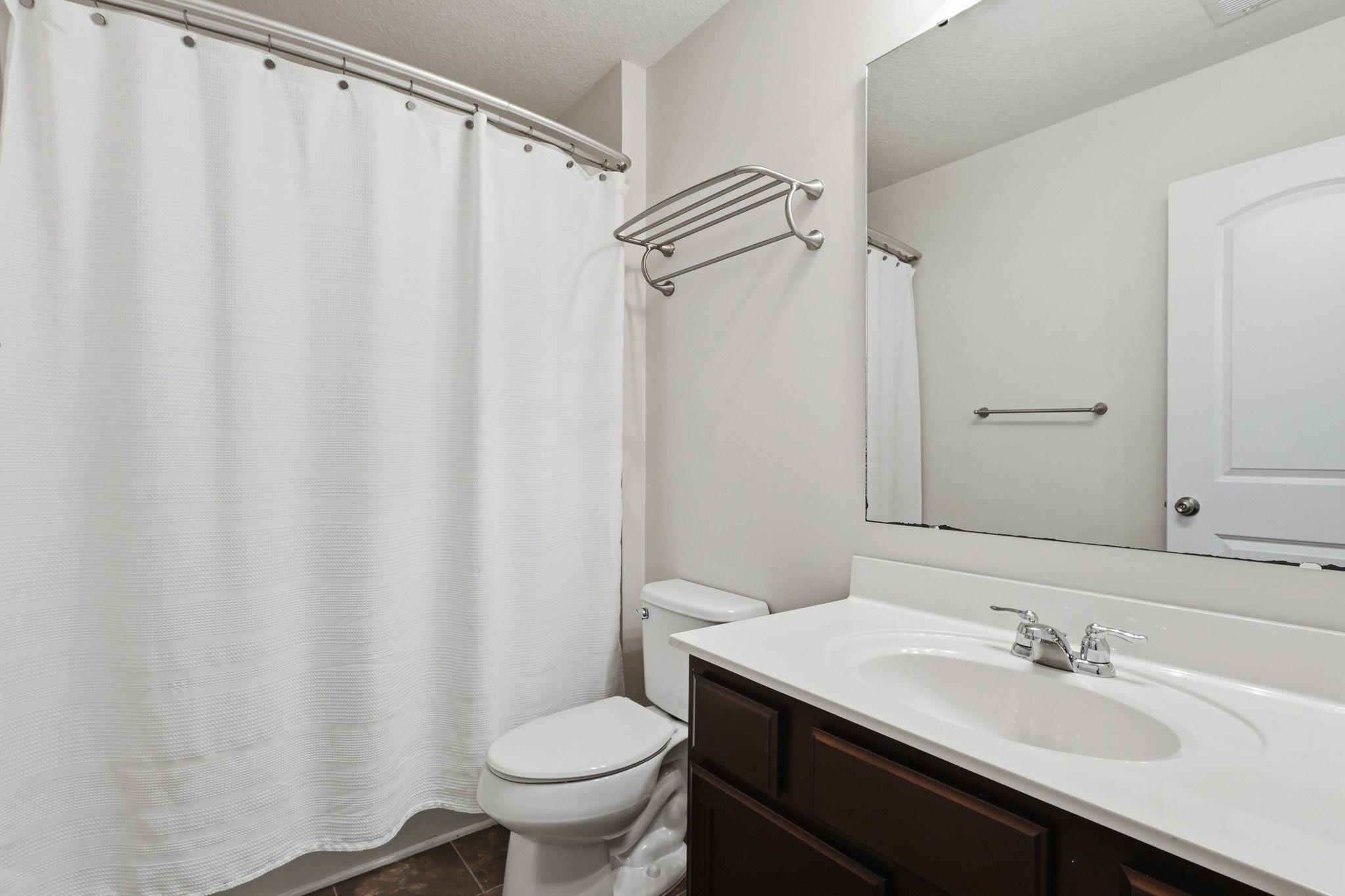 769 Old Castle Loop Myrtle Beach, SC 29579 - Photo 15 of 54 Gallery Image 15