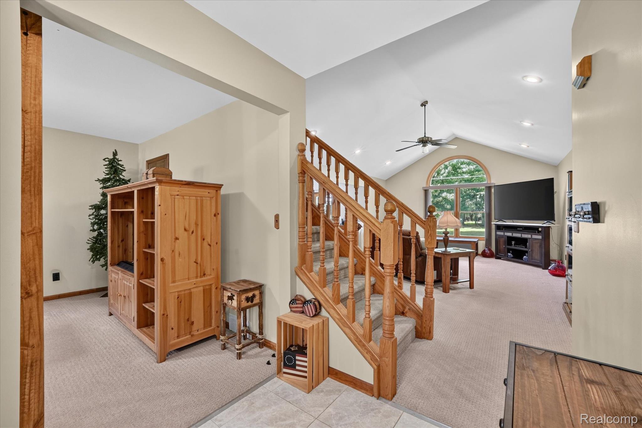 5766 West Newburg Road Carleton, MI 48117 - Photo 6 of 53 09-5766-W-Newburg-Rd-Carleton-WindowStill.jpg