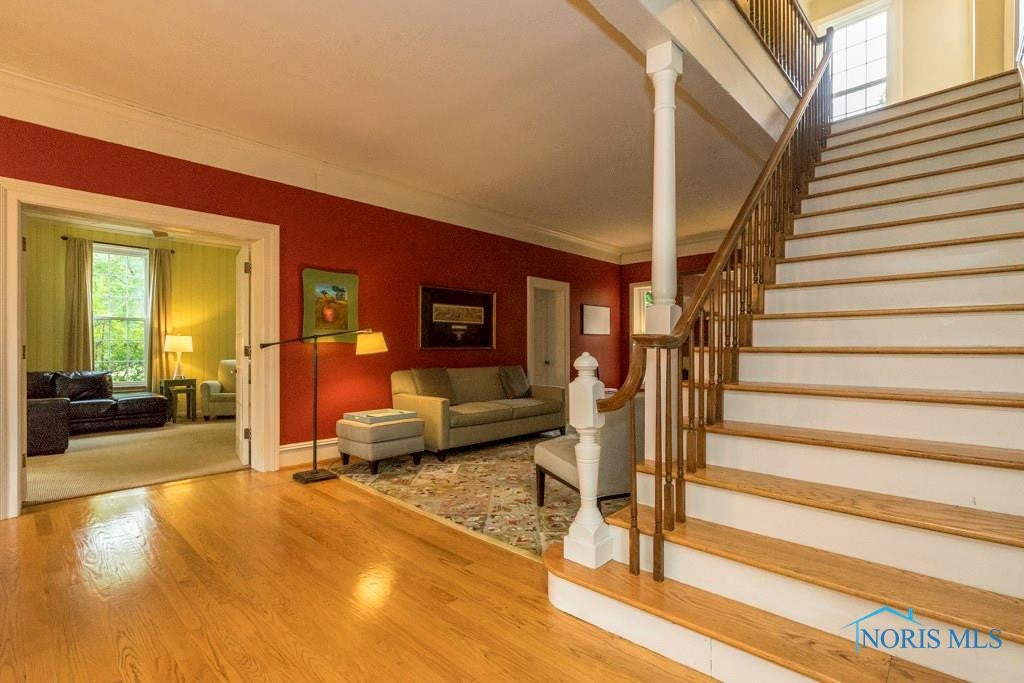 625 Canal Road Waterville, OH 43566 - Photo 7 of 36 Gallery Image 7