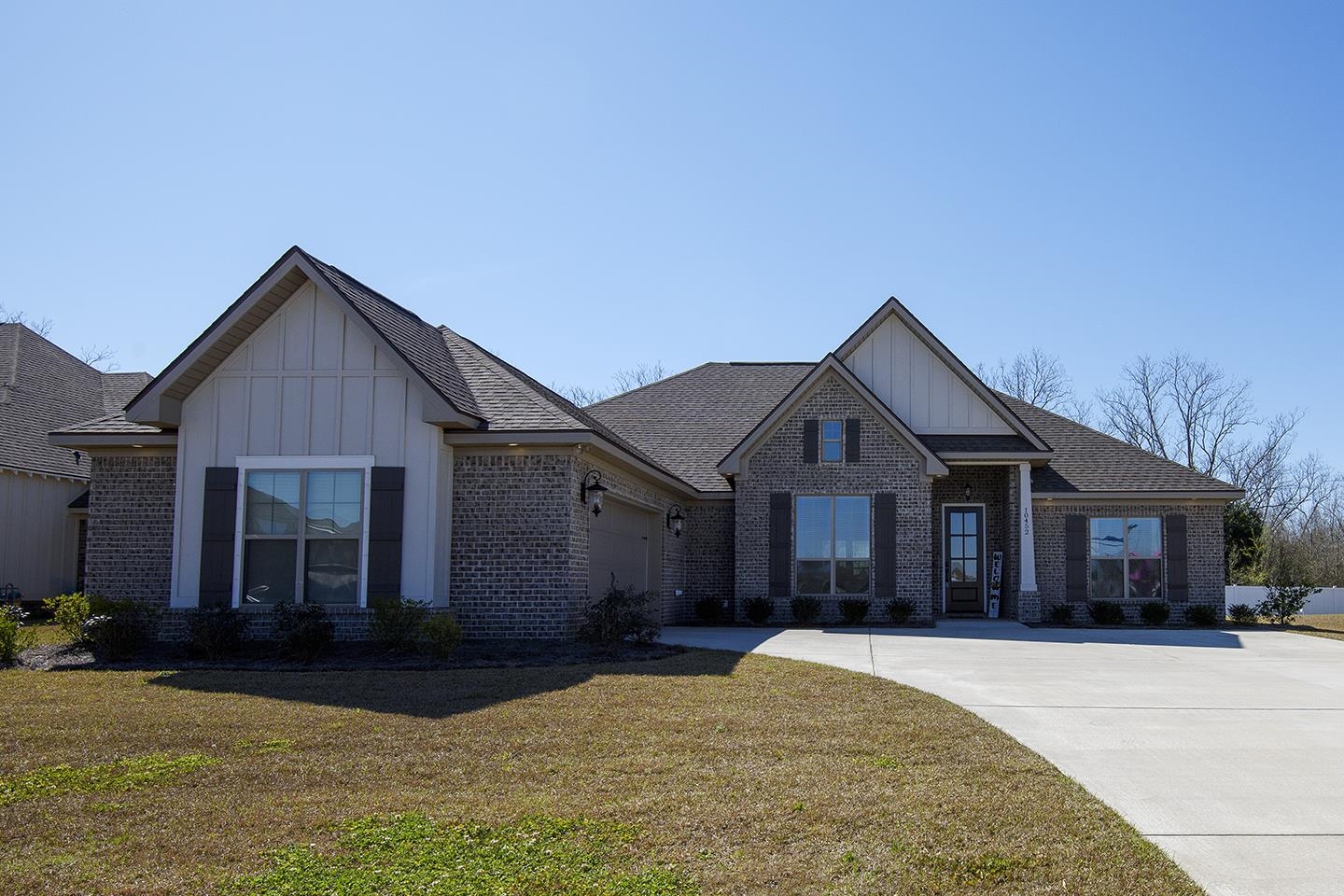 10452 Secretariat Boulevard Daphne, AL 36526 - Photo 2 of 30