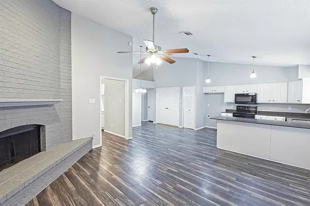 $2,295 | 6704 Wesson Drive, Plano, TX 75023