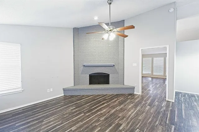 $2,295 | 6704 Wesson Drive, Plano, TX 75023