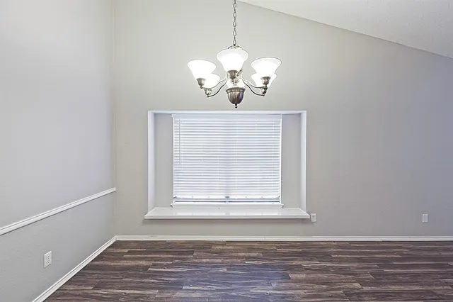 $2,295 | 6704 Wesson Drive, Plano, TX 75023